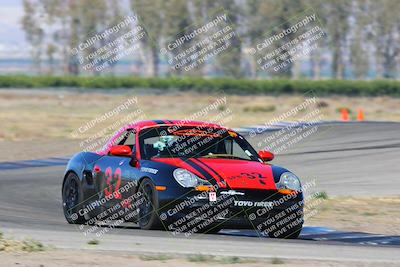 media/May-14-2022-PCA Golden Gate (Sat) [[8ae5da5886]]/Club Race/Session 1 (Outside Grapevine)/